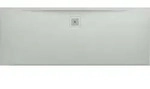 LAUFEN Laufen Duschwanne LAUFEN PRO re Abl seitl lange S 1800x700x33mm hgrau - Grau