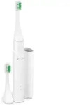 TrueLife SonicBrush Travel T100
