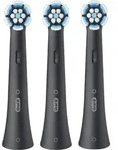 Oral-B 80782587, 3 St&uuml;ck(e), Schwarz, Deutschland, Oral-B, Karton mit...