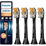 Philips Premium All-in-One HX9094/88 B&uuml;rstenk&ouml;pfe (4er-Pack), 4 St&uuml;ck(e),...