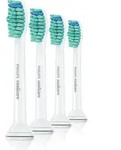 Philips HX 6014/87 Proresults - Wei&szlig;