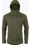 Highlander WIP JAC077-BK-XXL in Black color size xx-large - Schwarz - XXL
