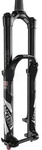 RockSox Fahrradgabel Lyrik RCT3