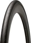 Hutchinson Challenger Tlr Tubeless 700 X 28 Rennradreifen Silber 700 x 28...