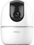 Imou A1, IP-Sicherheitskamera, Drinnen, Verkabelt & Kabellos, 50 m, CE, FCC,
