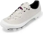 Quoc Gran Tourer XC Lace Shoe Chalk 38 - Beige - 38
