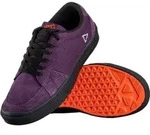 Leatt Shoe 1.0 Flat Shoe Velvet 42