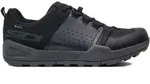 Sidi Atomus Gtx Mtb-schuhe Schwarz EU 42 Mann Schwarz EU 42 - Schwarz - 42