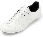 Quoc Escape Road Lace Shoe white 38 - Wei&szlig; - 38