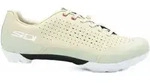 Sidi Asper Laces Mtb-schuhe Beige EU 42 Mann Beige EU 42 - Beige - 42
