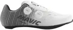 Mavic Cosmic Slr Rennradschuhe Wei&szlig; EU 44 2/3 Mann Wei&szlig; EU 44 2/3 - Wei&szlig; -...