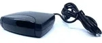 Superior Electronics USB Programmer, Programmierer, Superior Electronics, Schwarz, 74