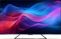 Sharp LC-65GR8265E, Sharp 65GR8265E, 165,1 cm (65"), 3840 x 2160 Pixel, QLED,