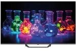 Haier Fernseher S80 Serie QLED Full HD Dolby Audio Smart TV 32Zoll H32S80EFX -