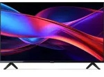 Sharp 43GD2225E - Schwarz