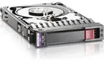 HP Enterprise-Festplatte 300 GB 12G SAS 15K 2,5 Zoll 785099-B21