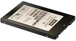 Lenovo THINKSYSTEM M.2 PM9A3 960GB, 960 GB, M.2