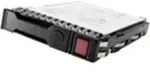 Hewlett Packard Enterprise 1TB SATA 7.2K LFF SC DS H STOC