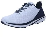 MBT Herren Schn&uuml;rschuhe 12269-40.5, 12269-41.5, 12269-42, 12269-42.5, 12269-43.5,
