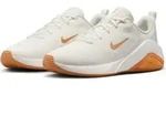 Nike Schuhe Nike Nike Bella 7 Women"s Workout S beige kombi Damen