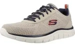 232758S Track - Beige - 39