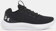Laufschuhe Under Armour Zapatillas Under Armour Dynamic 2 negro blanco mujer f&uuml;r Uni