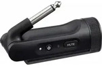 Bose Drahtloser Instrumenten-Sender - Schwarz