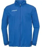 Uhlsport SCORE REGENJACKE 116 azurblau/weiss - Blau - 116