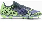 Puma FUTURE 7 PLAY FG/AG Fu&szlig;ballschuhe - 107939, Farbe:Dunkelblau, Herren Schuhe:47