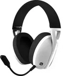Canyon GH-13 Ego herny headset Bluetooth Wireless Wired USB-C nabijanie 7.1