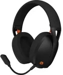 Canyon Gaming Headset GH-13 7.1 Surround/2.4GhZ/BT/USB-C bk retail