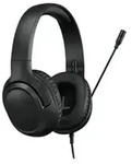 Lenovo H110 schwarz Gaming Headset - Schwarz
