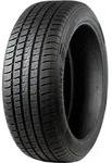 Reifen Tyre Davanti 235/65 R17 108W Alltoura 4 Seasons H/T