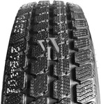 205/65R16C 107/105T Ct8000 4S