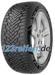 Starmaxx Suvmaxx A/S 215/60R17 100V Bsw Xl