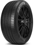 Pirelli Sommerreifen motorcycle-tyres P Zero All Season ( 275/35 R22 104W XL BH,