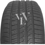 Pirelli Sommerreifen motorcycle-tyres P Zero All Season ( 315/30 R22 107W XL BH,