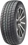Lanvigator Catchfors A/S 2 Ganzjahresreifen 235/65 R17 108V XL Offroad M+S 3PMSF