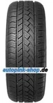 Fortuna Ganzjahresreifen motorcycle-tyres Eco Plus 4S ( 175/65 R13 80T )