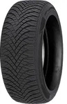 Reifen Tyre Westlake 165/70 R13 79T Z-401 All Seasons M+S