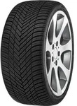 Superia GAN car-tyres EcoBlue 2 4S ( 205/60 R16 92H )