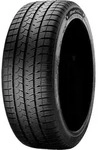 Apollo Alnac 4G All Season 185/55R15 82H Bsw