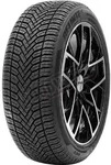 215/60R17 100V Aw6 Xl