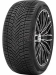 Landsail Ganzjahresreifen motorcycle-tyres 4-Seasons 2 ( 205/50 ZR17 93W XL )