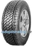 Davanti Ganzjahresreifen motorcycle-tyres Terratoura A/T ( 255/55 R19 111H XL...
