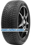Roadhog Ganzjahresreifen motorcycle-tyres RGAS02 ( 225/60 R18 104V XL )