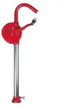 KS Tools Kurbel-Fass-Pumpe, 150.8256