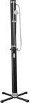 Bestway&reg; Gartendusche SolarflowTM 20 Liter - Schwarz