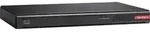 Bdl/ASA 5516-X w/FirePOWER 8GE AC DES