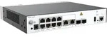 Huawei eKit Access Controller AC650-128AP - Grau